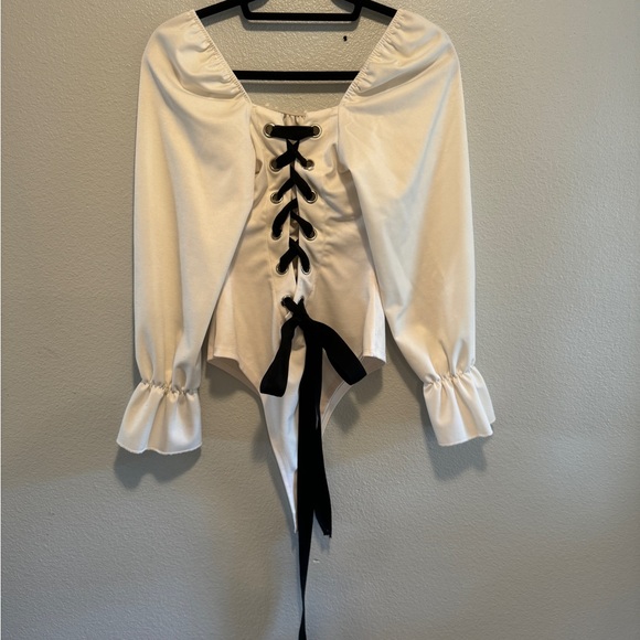 Shop your Costumes Here! - Picture 10 of 12